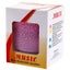 Bluetooth Speaker Carousel 5