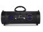 PTN New Bluetooth Speaker Sale Sale Sale Carousel 3
