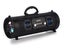PTN New Bluetooth Speaker Sale Sale Sale Carousel 4