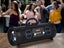 PTN New Bluetooth Speaker Sale Sale Sale Carousel 5