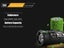 PTN New Bluetooth Speaker Sale Sale Sale Carousel 6
