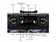PTN New Bluetooth Speaker Sale Sale Sale Carousel 7