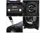 PTN New Bluetooth Speaker Sale Sale Sale Carousel 9