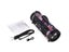 PTN New Bluetooth Speaker Sale Sale Sale Carousel 11