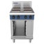 Blue Seal Evolution Series E514S-CB - 600mm Electric Cooktop Sealed Hobs Carousel 4