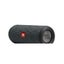 JBL Flip Essential Gun Metal Bluetooth Speaker + Afterpay !! Carousel 1