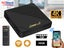 PTN New WiFi Smart Android TV Box Sale Sale Carousel 1