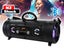 PTN New Bluetooth Speaker Sale Sale Sale Carousel 1