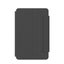 OPPO Pad Air Flipcover Carousel 2