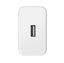 OPPO 45W SUPERVOOC Charger + AfterPay Carousel 5