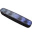 Loading Image 1 of 5