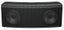 PTN NEW Portable Bluetooth Speaker Sale Sale Carousel 3