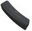 PTN NEW Portable Bluetooth Speaker Sale Sale Carousel 4