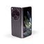 OPPO Find N3 Protective Case Carousel 1