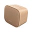 OPPO Bluetooth Speaker Carousel 4
