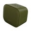 OPPO Bluetooth Speaker Carousel 7