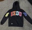 Geedup hoodie Carousel 1