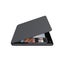 OPPO Pad 2 Smart Leather Case Carousel 1