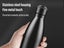 PTN New Bluetooth Speaker Bottle Sale Sale Sale Carousel 4