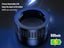PTN New Bluetooth Speaker Bottle Sale Sale Sale Carousel 5
