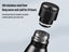 PTN New Bluetooth Speaker Bottle Sale Sale Sale Carousel 9