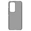 Loading Image 1 of 1