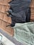 Loading Image 1 of 6