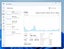 Dell Latitude 7400 2-in-1 – i7 | 16GB | 512GB SSD | Touch Screen Carousel 13