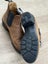Blundstone boots Carousel 3