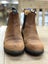Blundstone boots Carousel 1