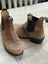 Blundstone boots Carousel 4