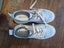 Maher platform shoes Carousel 4