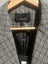 Moochi Calibre Blazer Carousel 2