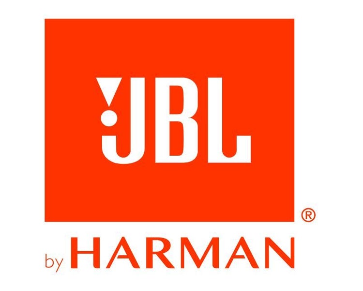 JBL PartyBox 710 Portable Bluetooth Speaker Carousel 16