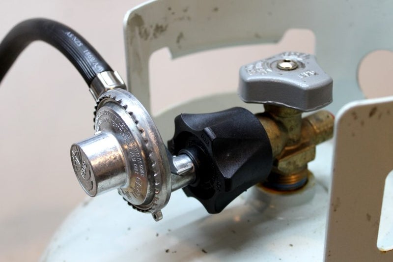 High Pressure Burner on Stand Powerful Wok Burner Afterpay Available Carousel 13