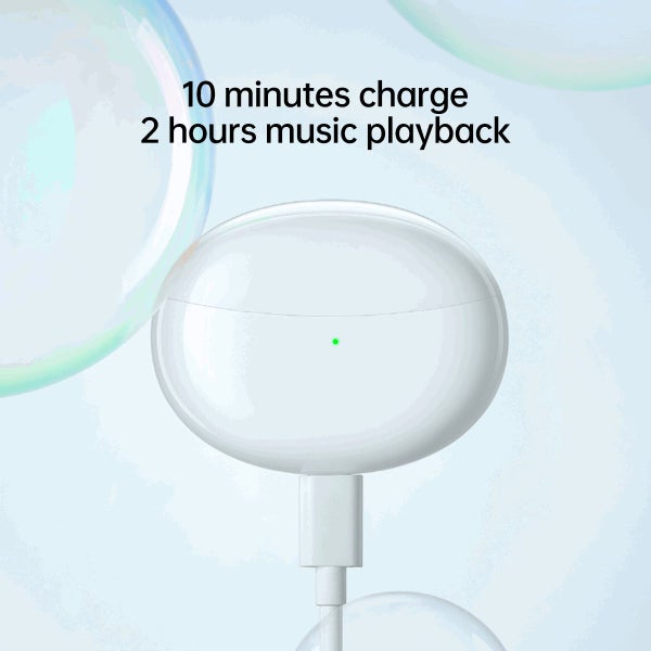 OPPO Enco Air2 Pro Carousel 2