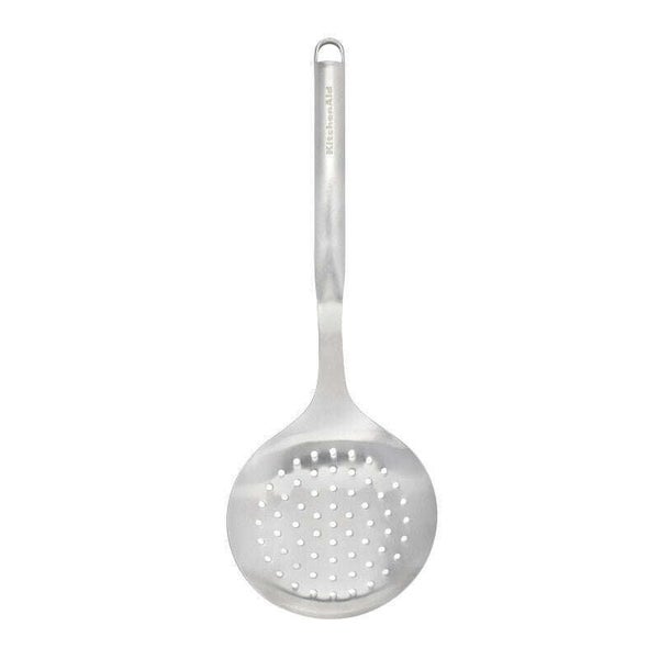 Kitchenaid Strainer Stainless Steel Carousel 1