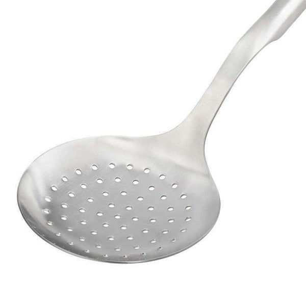 Kitchenaid Strainer Stainless Steel Carousel 5