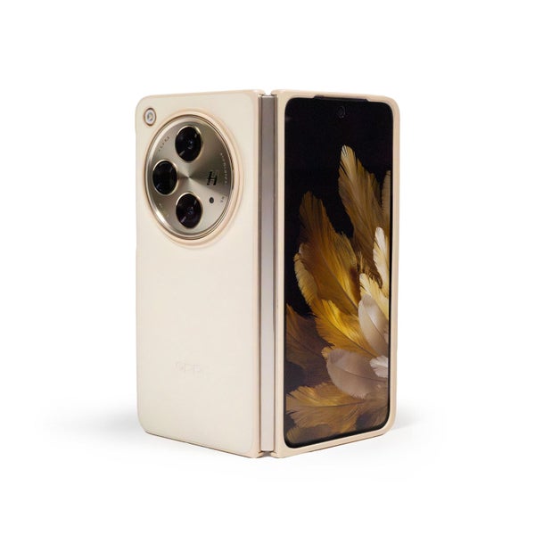 OPPO Find N3 Protective Case Carousel 2