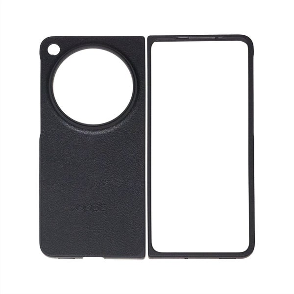 OPPO Find N3 Protective Case Carousel 4