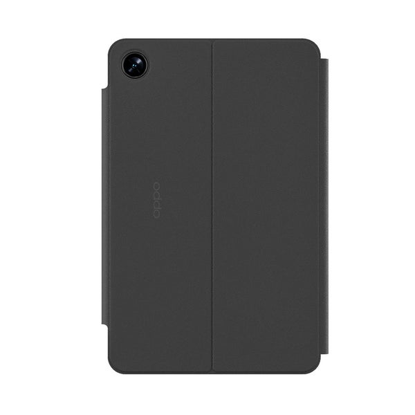 OPPO Pad Air Flipcover Carousel 1