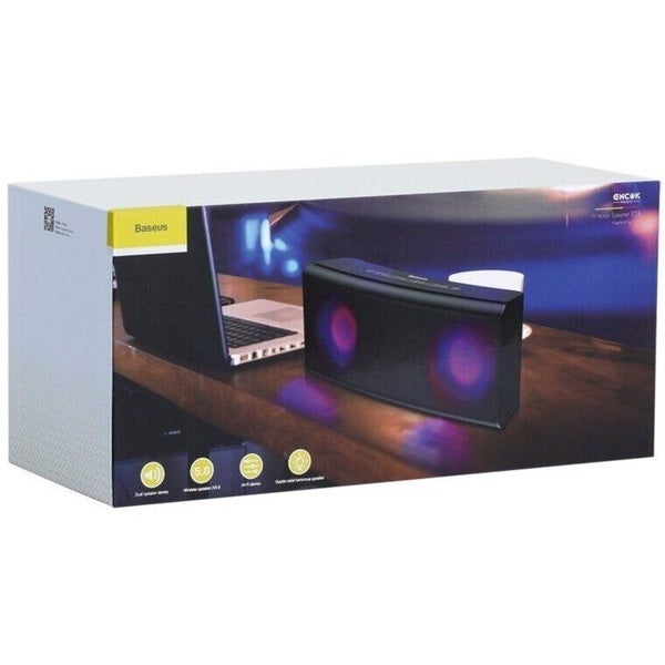 PTN NEW Portable Bluetooth Speaker Sale Sale Carousel 2