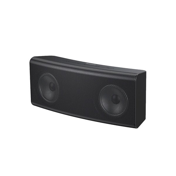 PTN NEW Portable Bluetooth Speaker Sale Sale Carousel 6