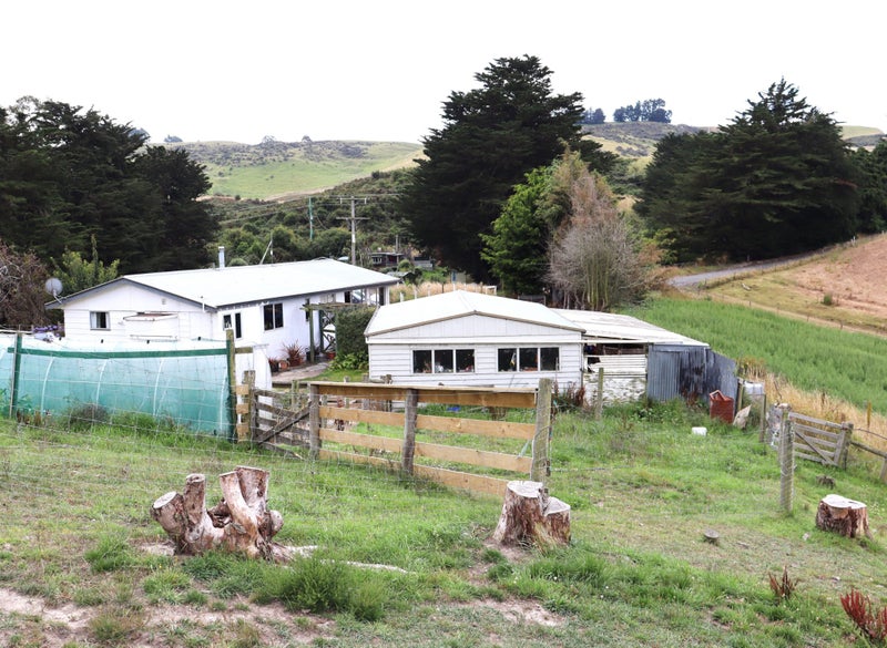 Image 2 of 24
