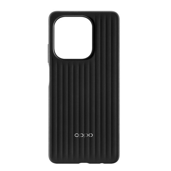 OPPO A40 & A60 5G Protective Case Carousel 1