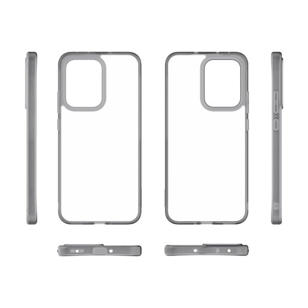 OPPO Reno13 5G Protective Case Carousel 2