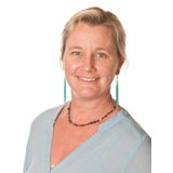 Sonja Jelsma
