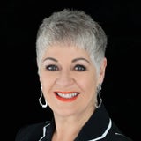 Elaine Schuck