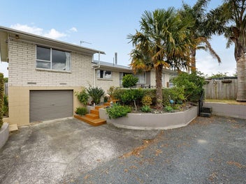59 Thompson Street, Leamington, Cambridge