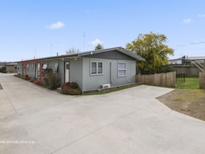 2/54 Pihanga Street, Taupo